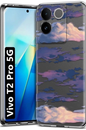 nbox-multicolor-printed-back-cover-silicon-compatible-for-vivo-t2-pro-5g-pack-of-1-