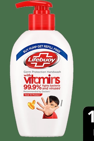 lifebuoy-total-10-handwash-999-germ-protection-active-silver-10-formula-190-ml-with-free-refill-pouch-185-ml