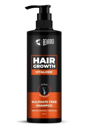 beardo-hair-growth-sulphate-free-shampoo