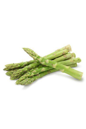 asparagus-100-gms