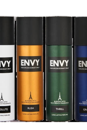 envy-deodorant-combo-absolute-rush-thrill-gravity-120ml4