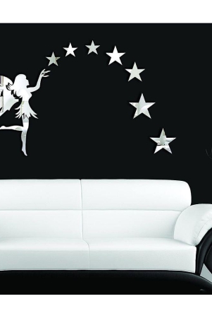 asmi-collection-wall-sticker-moon-stars-40-x-65-cms-