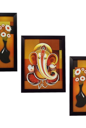 indianara-religious-painting-with-frame