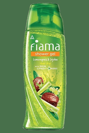 fiama-shower-gel-lemongrass-and-jojoba-250ml