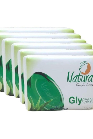 naturals-care-for-beauty-freshness-soap-for-all-skin-type-pack-of-6-