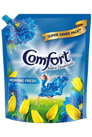 comfort-fabric-conditioner-2-ltr