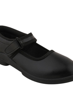 stanfield-girl-black-school-belly-velcro-none