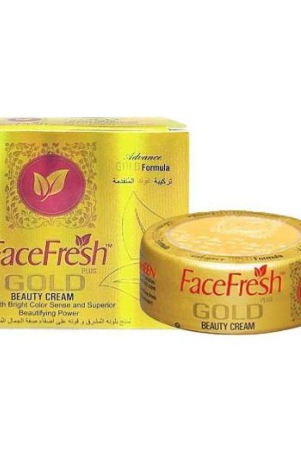 face-fresh-gold-plus-beauty-moisturizer-28-gm