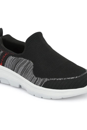 off-limits-larry-iv-black-mens-sports-running-shoes-none