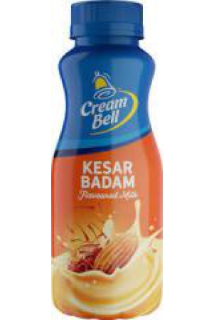 cream-bell-kesar-milk-