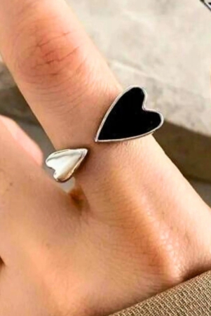 infinite-love-wrap-hug-ring-buy-any-5-for-rs-500