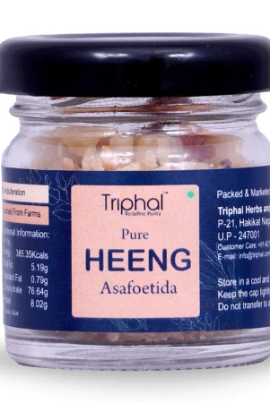 premium-heeng-asafoetida-100-original-hing-non-adulterated-triphal