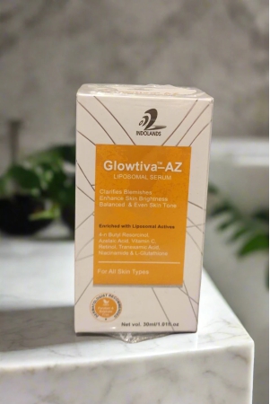 glowtiva-az-liposomal-serum