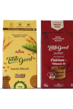 taste-good-combo-digestives-low-calorie-biscuits-600-gm-pack-of-6