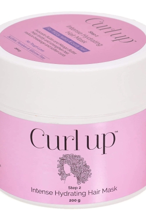 curl-up-intense-hydrating-hair-mask-200-gm