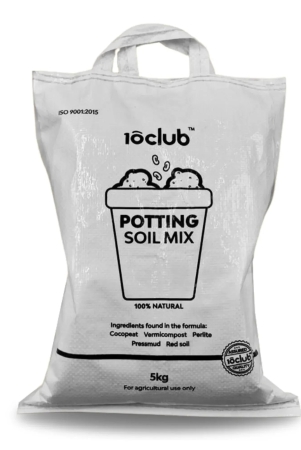 potting-soil-for-home-garden-5kg