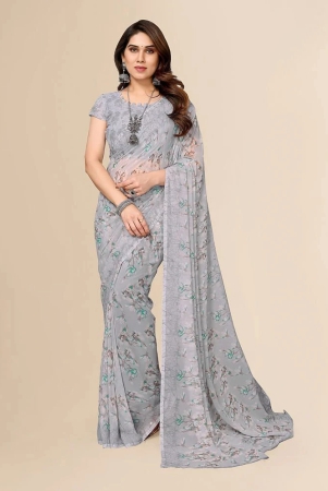 anand-sarees-georgette-printed-saree-with-blouse-piece-grey-pack-of-1-grey