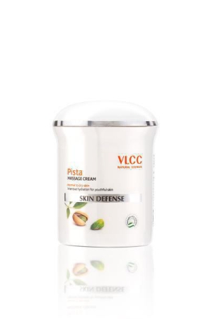 vlcc-pista-massage-cream-normal-to-dry-skin-50-g