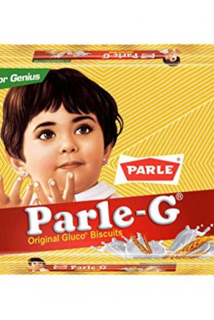 parle-g-original-glucose-biscuit-800g