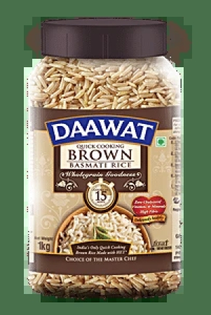 brown-basmati-rice