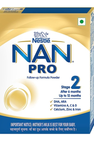 nestle-nan-pro-2-after-6-months-follow-up-formula-powder-400-g