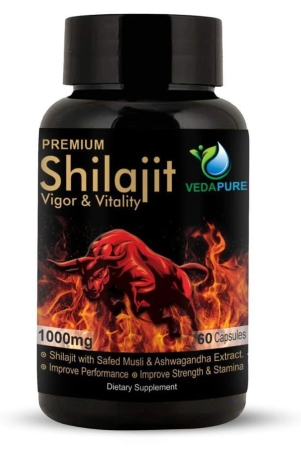 vedapure-premium-shilajit-caps-with-ashwagandha-extract-helps-in-stamina-strengthfor-men-1000mg-60-veg-caps-pack-of-1