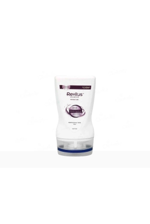 revilus-shampoo-100ml