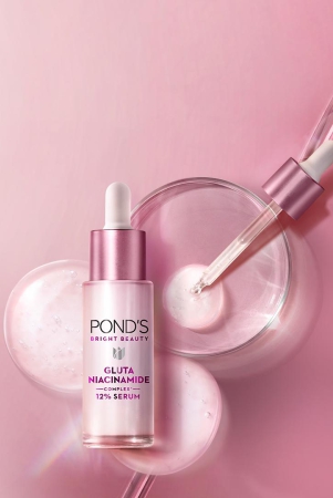 ponds-bright-beauty-anti-pigmentation-serum-for-flawless-radiance-with-12-gluta-niacinamide-complex