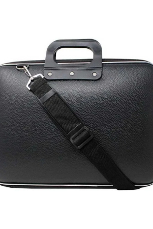 yna-black-pu-office-bag