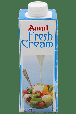 amul-fresh-cream-25-milk-fat-low-fat-250-ml