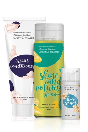 daily-hair-care-regime