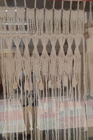 macrame-curtains