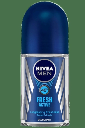 nivea-men-roll-on-deodorant-fresh-active-for-men-50-ml-can