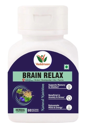 vaddmaan-brain-relax-60-capsules-brahmi-shankhpushpi-ksm-66-ashwagandha-giloy-mind-rejuvenation-cognitive-wellness