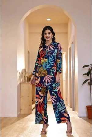 label-flavia-multi-color-printed-pant-top-set-none