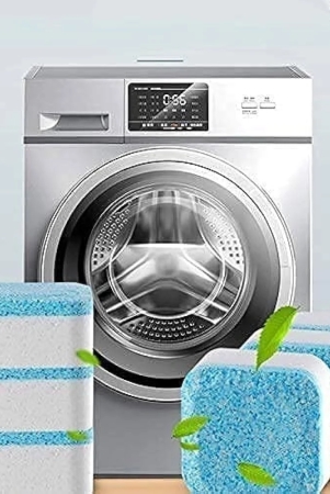 washing-machine-cleaning-tablet-1-pis