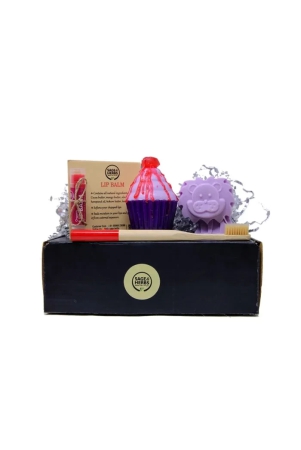 hamper-8-one-size