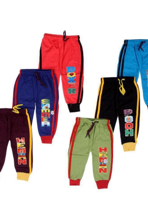 infant-track-pant-pack-of-6-none