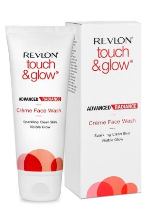 touch-glow-advanced-radiance-crme-face-wash