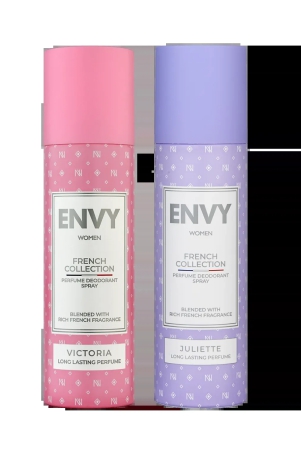 envy-victoria-juliette-deodorant-combo-240ml