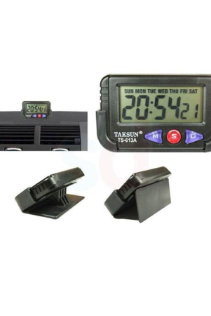 digital-car-dashboard-alarm-clock-and-stopwatch-with-flexible-stand