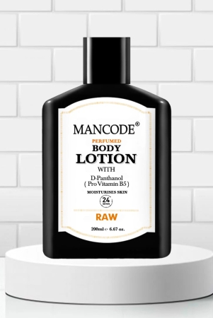 raw-body-lotion-raw-body-lotion