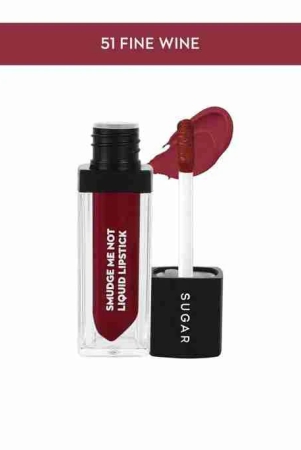 smudge-me-not-liquid-lipstick-51-fine-wine-burgundy-red