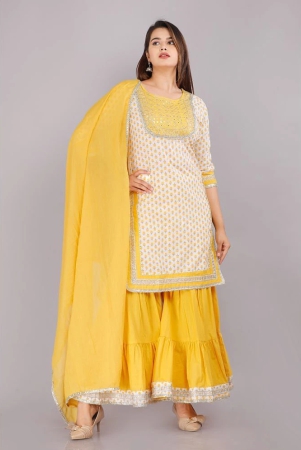 jc4u-yellow-straight-cotton-womens-stitched-salwar-suit-pack-of-1-none