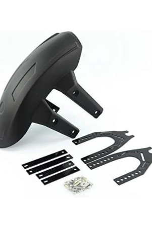 bike-tyre-hugger-universal-mudguard-for-all-bike-rear-mudguard