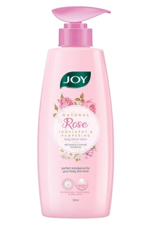 joy-rose-body-serum-lotion-300-ml