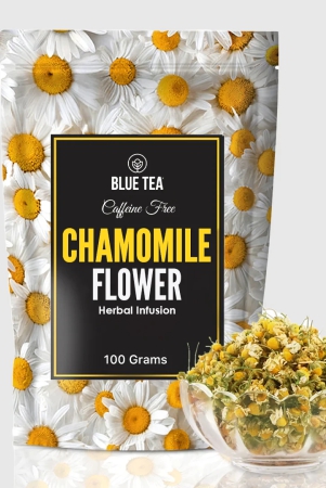 chamomile-flower-herbal-infusion-100g-100-cups