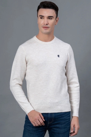 RedTape Casual Sweater for Men | Warm and Cozy | Adaptable Style