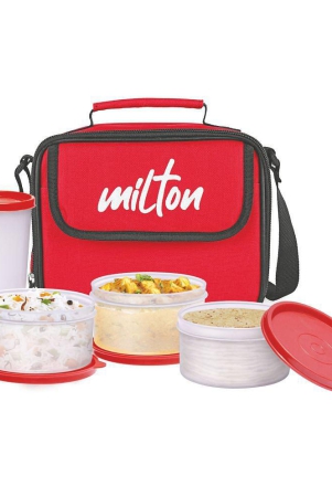 milton-new-meal-combi-lunch-box-3-containers-and-1-tumbler-red