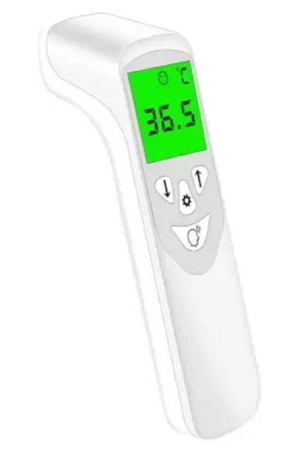 naulakha-infrared-thermometer-ni-406